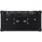 قیمت خرید فروش آمپلی فایر گیتار الکتریک Boss Katana 50w